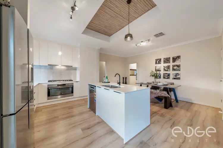 Sixth view of Homely house listing, 23 Harrow Road, Brahma Lodge SA 5109