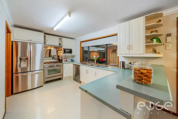 Fifth view of Homely house listing, 37 Max Fatchen Drive, Angle Vale SA 5117