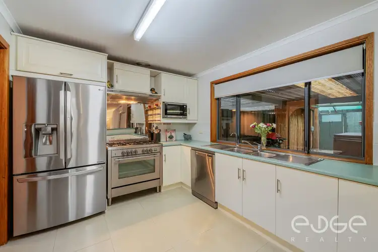 Sixth view of Homely house listing, 37 Max Fatchen Drive, Angle Vale SA 5117