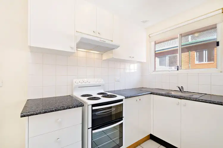 Third view of Homely apartment listing, 8/20 Hill Street, Campsie NSW 2194