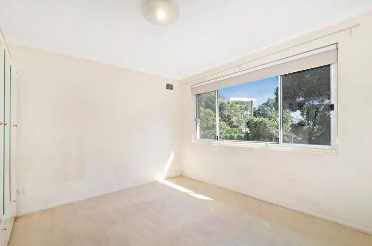 Fourth view of Homely apartment listing, 8/20 Hill Street, Campsie NSW 2194