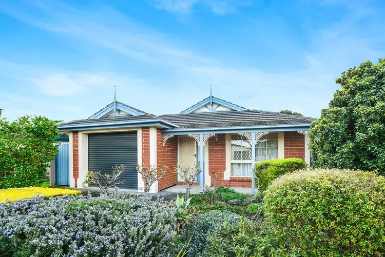 36 Matthew Flinders Drive, Encounter Bay SA 5211