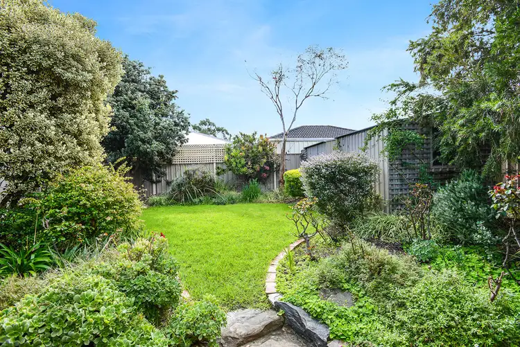 Second view of Homely house listing, 36 Matthew Flinders Drive, Encounter Bay SA 5211