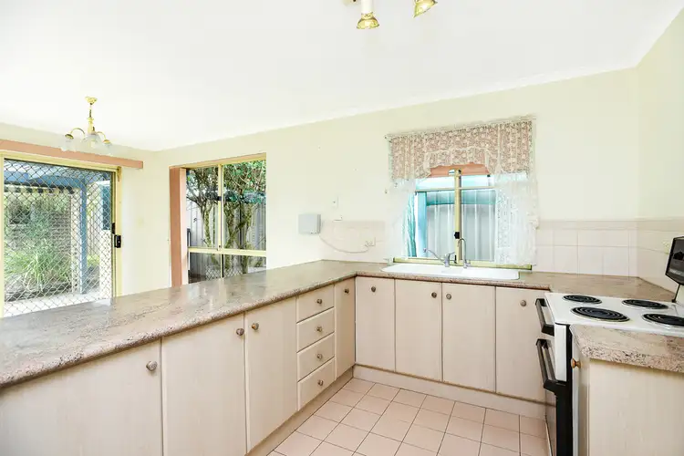 Third view of Homely house listing, 36 Matthew Flinders Drive, Encounter Bay SA 5211