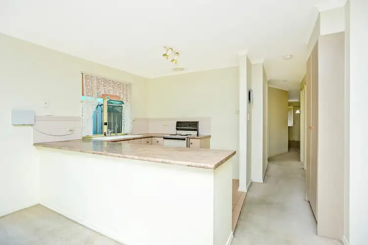 Fourth view of Homely house listing, 36 Matthew Flinders Drive, Encounter Bay SA 5211