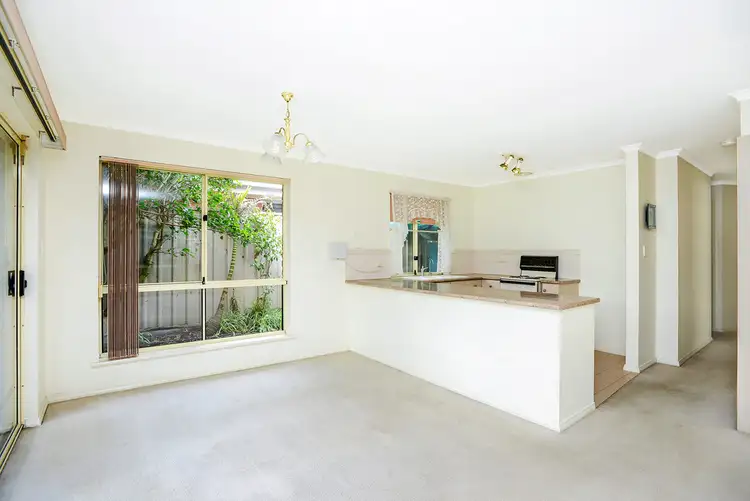 Fifth view of Homely house listing, 36 Matthew Flinders Drive, Encounter Bay SA 5211