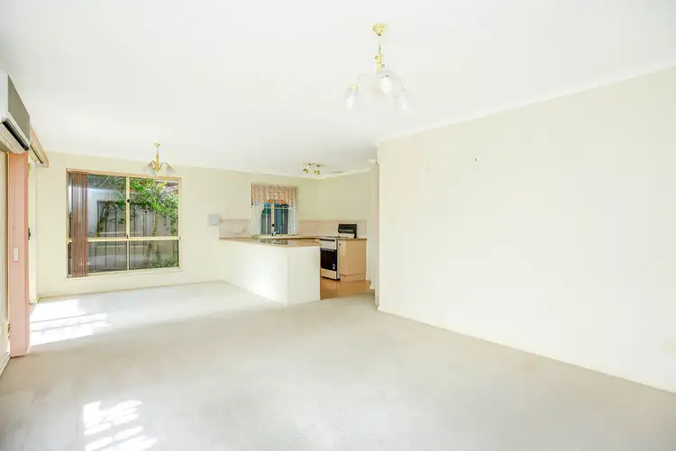 Sixth view of Homely house listing, 36 Matthew Flinders Drive, Encounter Bay SA 5211