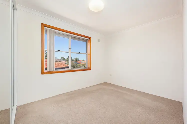 Sixth view of Homely apartment listing, 12/285 MAROUBRA ROAD, Maroubra NSW 2035