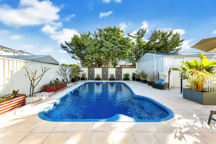 Fifth view of Homely house listing, 17 Norseman Street, Port Noarlunga South SA 5167