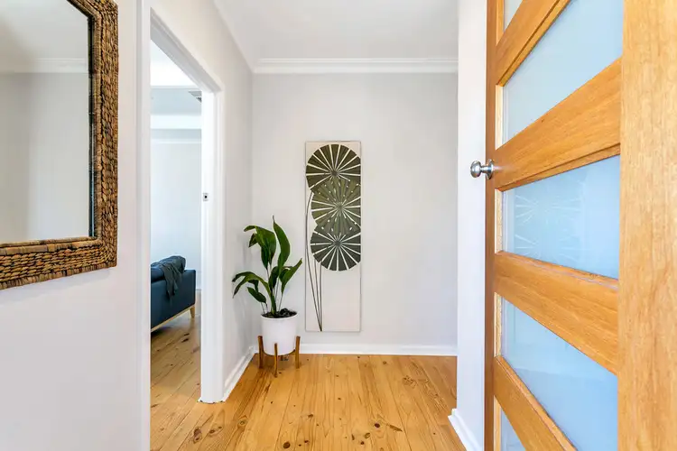 Sixth view of Homely house listing, 17 Norseman Street, Port Noarlunga South SA 5167