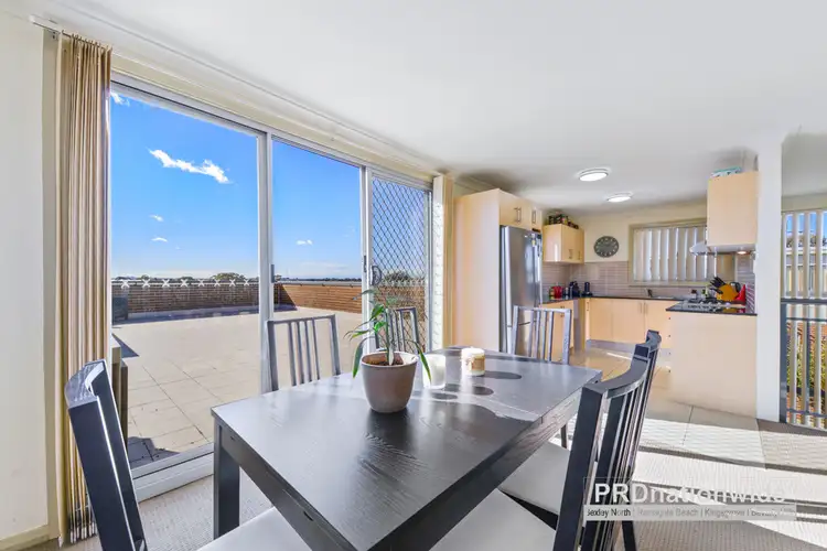 34/818-826 Canterbury Road, Roselands NSW 2196