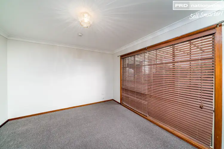 Third view of Homely house listing, 8 Toney Place, Glenfield Park NSW 2650