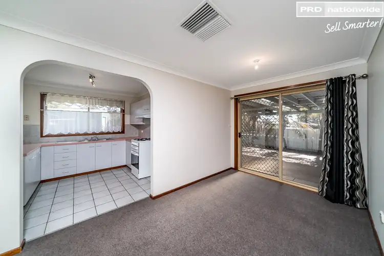 Seventh view of Homely house listing, 8 Toney Place, Glenfield Park NSW 2650
