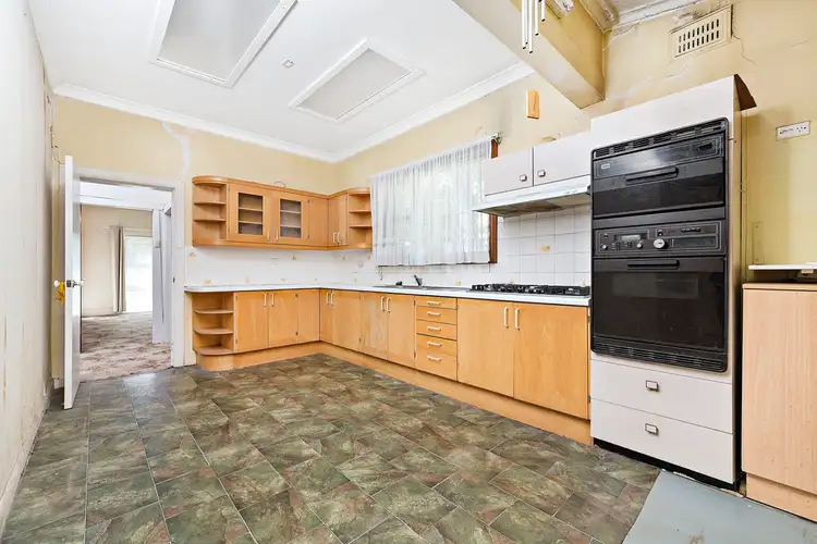 Third view of Homely house listing, 45 Tavistock Street, Croydon Park NSW 2133