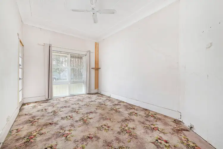 Fourth view of Homely house listing, 45 Tavistock Street, Croydon Park NSW 2133