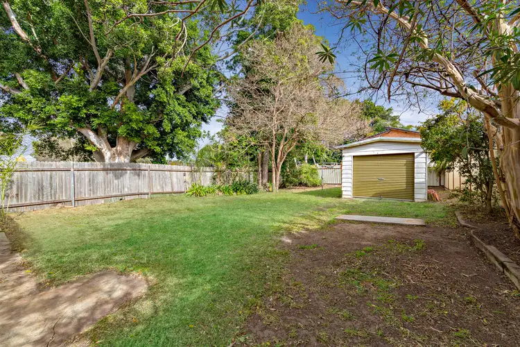 Fifth view of Homely house listing, 45 Tavistock Street, Croydon Park NSW 2133