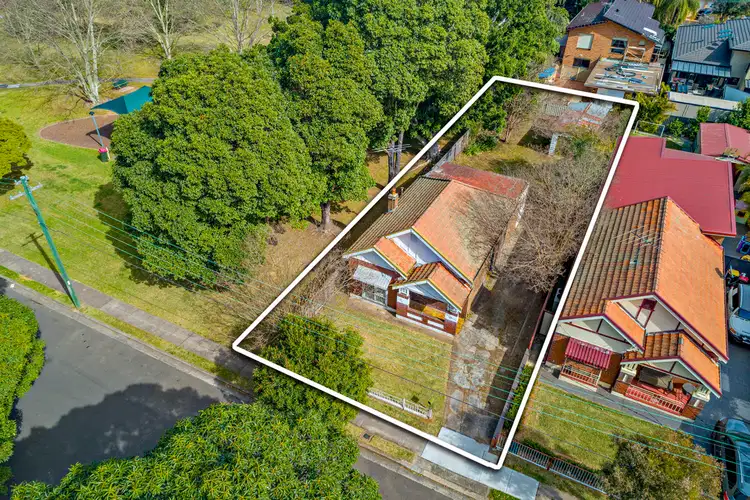 Sixth view of Homely house listing, 45 Tavistock Street, Croydon Park NSW 2133