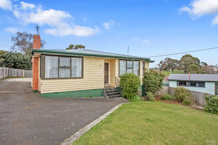 Main view of Homely house listing, 107 Stirling Street, Acton TAS 7320