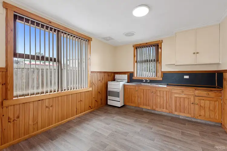 Second view of Homely house listing, 107 Stirling Street, Acton TAS 7320