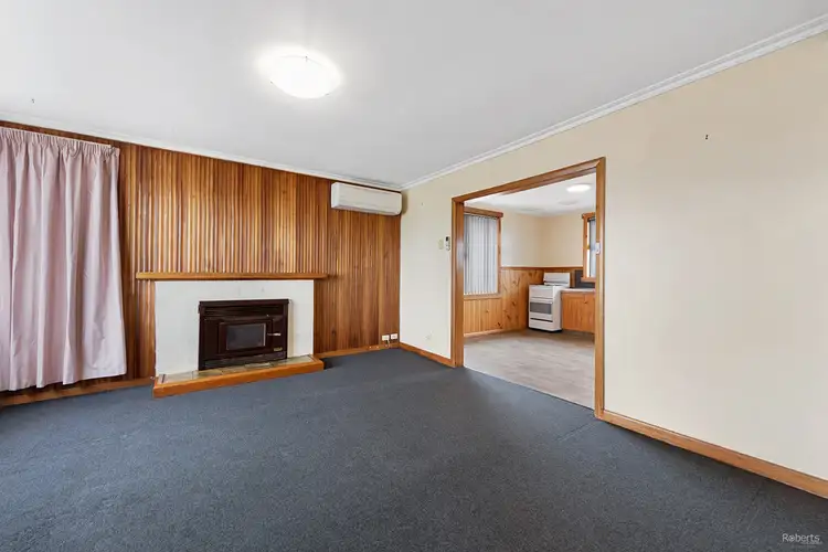 Third view of Homely house listing, 107 Stirling Street, Acton TAS 7320