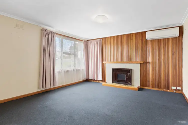 Fourth view of Homely house listing, 107 Stirling Street, Acton TAS 7320