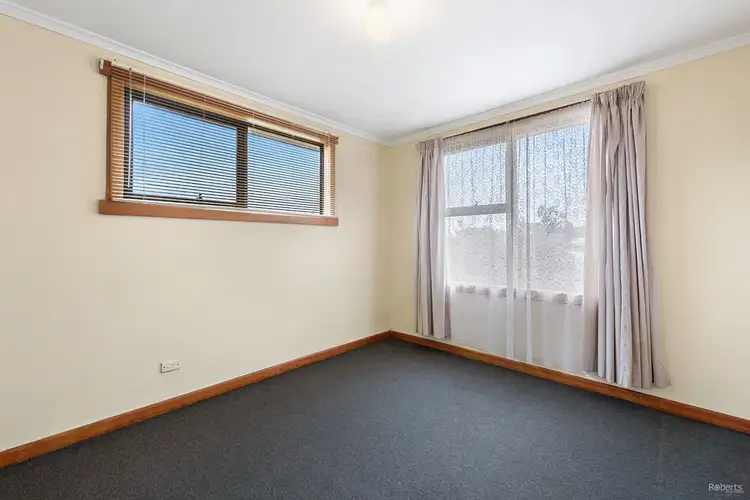 Fifth view of Homely house listing, 107 Stirling Street, Acton TAS 7320