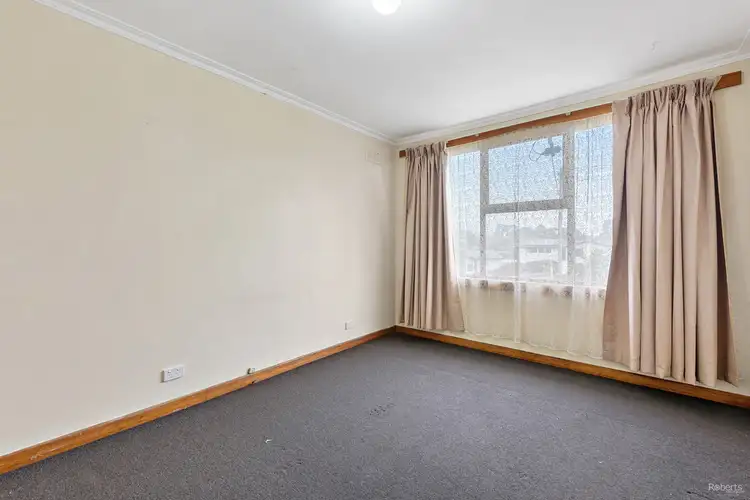 Sixth view of Homely house listing, 107 Stirling Street, Acton TAS 7320