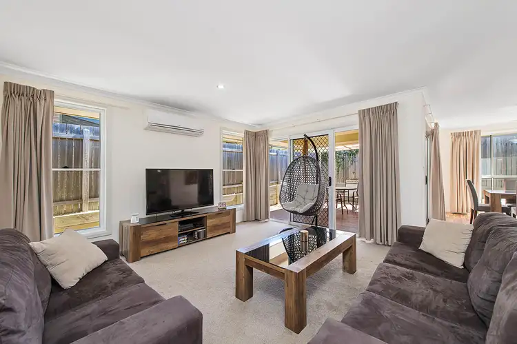Third view of Homely house listing, 21 Jabiru Way, Port Macquarie NSW 2444