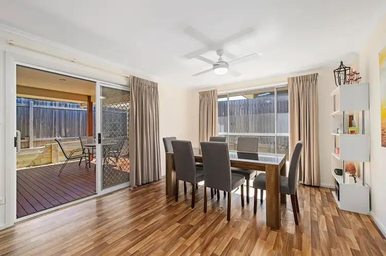 Fourth view of Homely house listing, 21 Jabiru Way, Port Macquarie NSW 2444