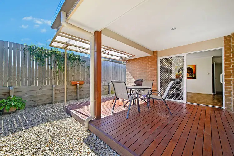 Sixth view of Homely house listing, 21 Jabiru Way, Port Macquarie NSW 2444