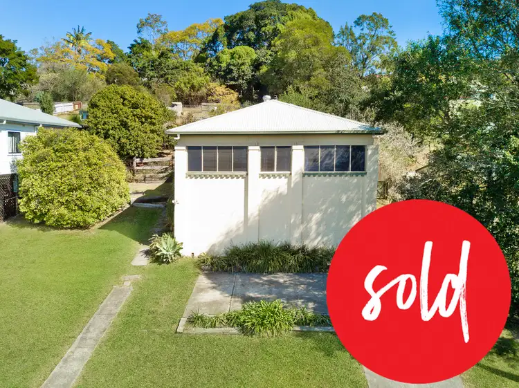 29 Graham Street, Kendall NSW 2439