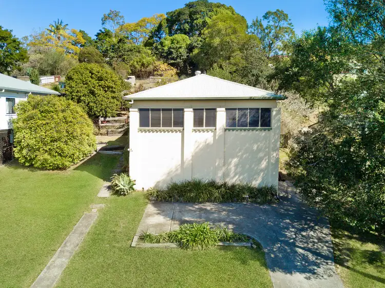 Second view of Homely house listing, 29 Graham Street, Kendall NSW 2439