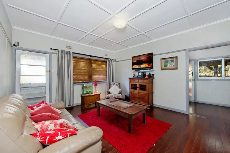 Third view of Homely house listing, 29 Graham Street, Kendall NSW 2439