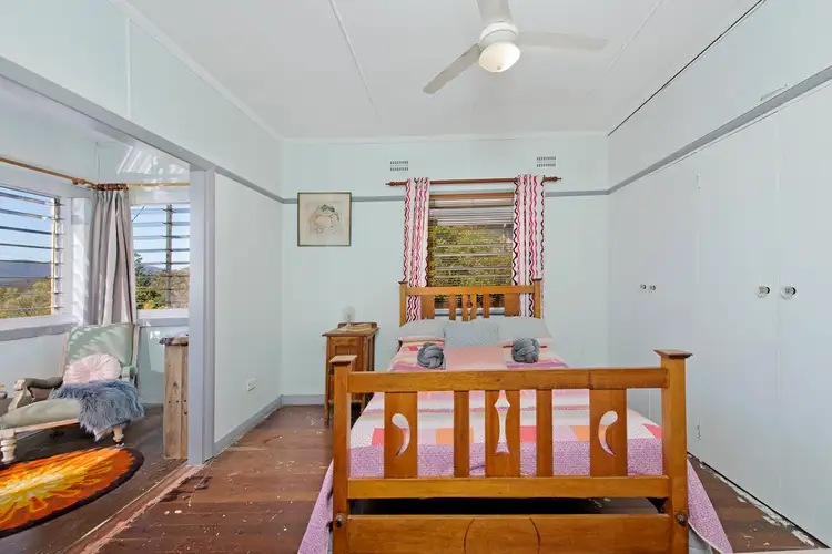 Fifth view of Homely house listing, 29 Graham Street, Kendall NSW 2439