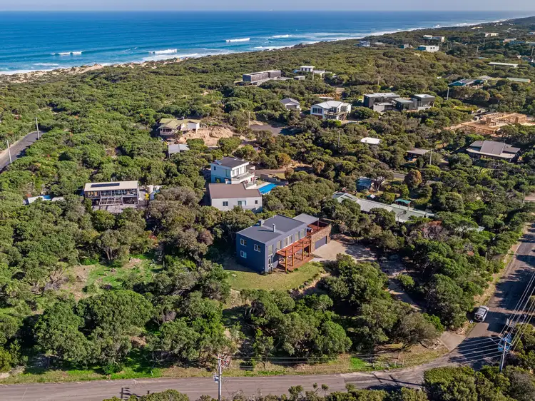 28-32 Max Ave, St Andrews Beach VIC 3941