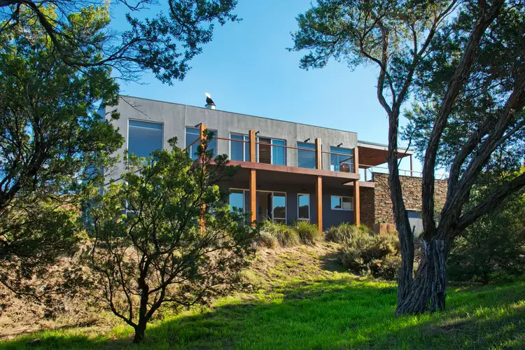 Fifth view of Homely house listing, 28-32 Max Ave, St Andrews Beach VIC 3941