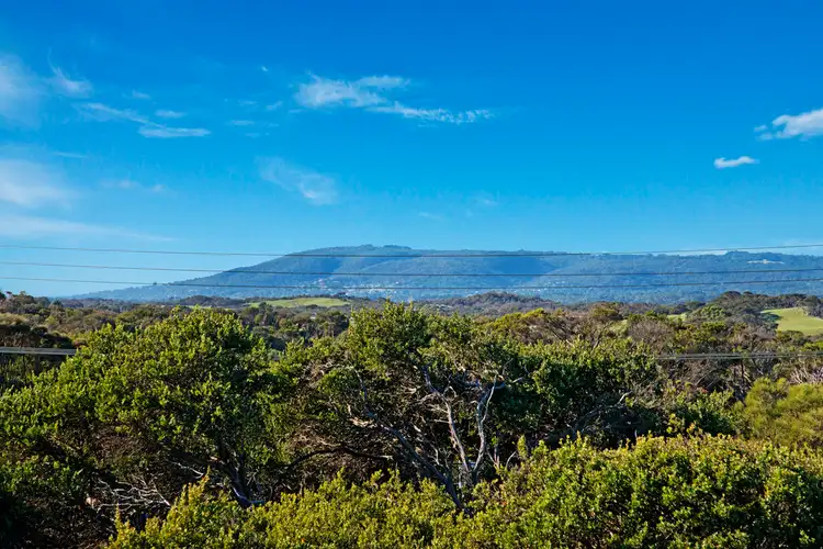 Sixth view of Homely house listing, 28-32 Max Ave, St Andrews Beach VIC 3941