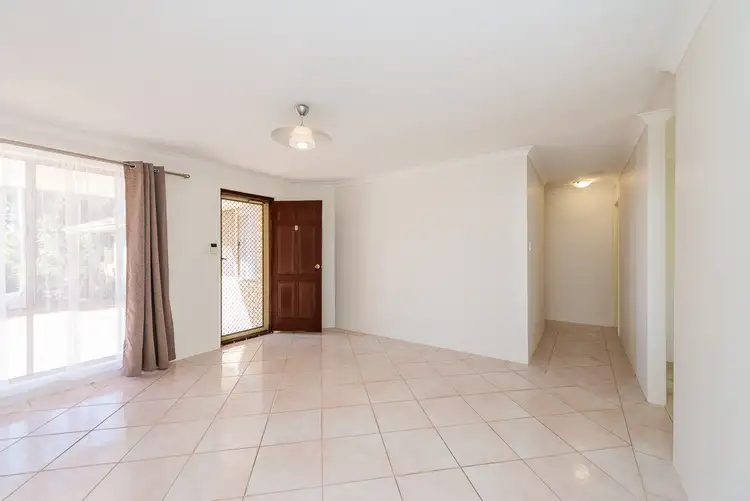 Fourth view of Homely villa listing, 2/25 Aerial Place, Morley WA 6062