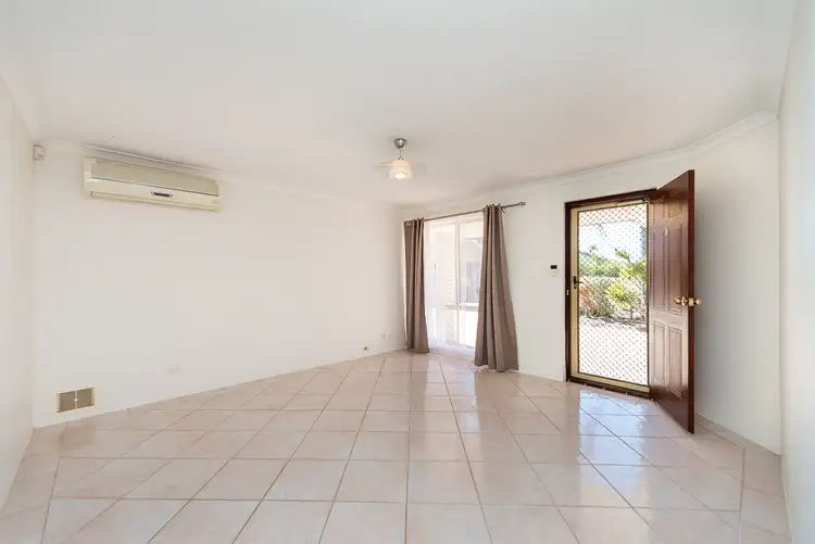 Fifth view of Homely villa listing, 2/25 Aerial Place, Morley WA 6062