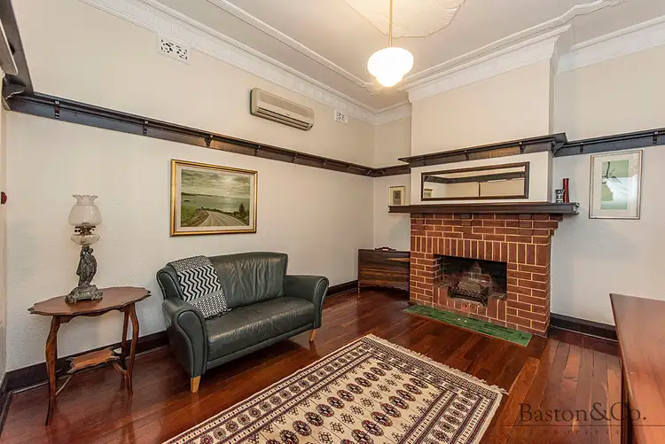 Second view of Homely house listing, 18 Cargill Street, Victoria Park WA 6100