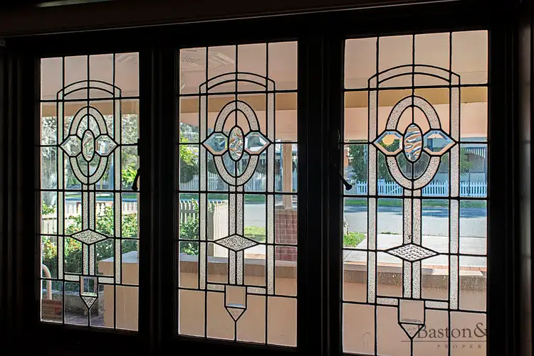 Third view of Homely house listing, 18 Cargill Street, Victoria Park WA 6100