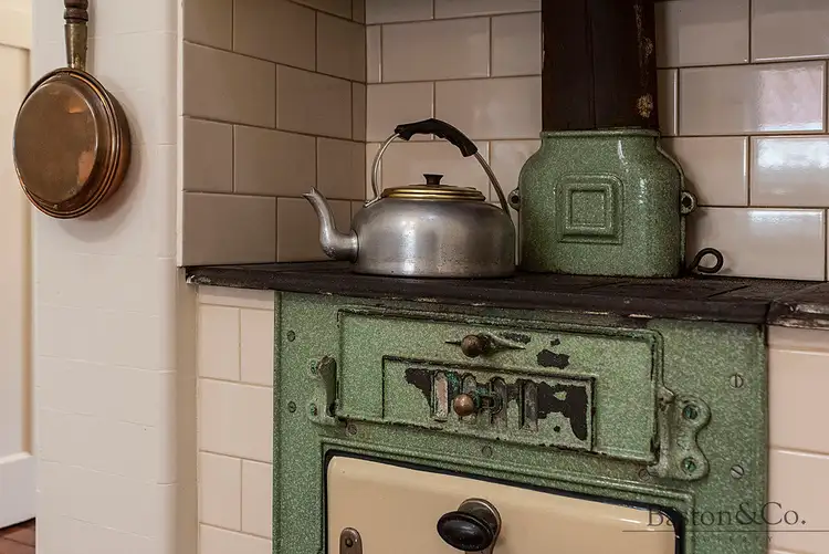 Fifth view of Homely house listing, 18 Cargill Street, Victoria Park WA 6100