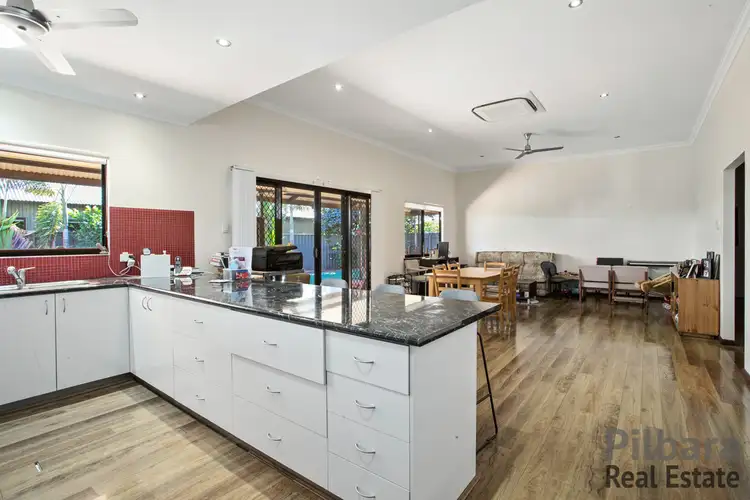 Third view of Homely house listing, 42 Mujira Ramble, Baynton WA 6714