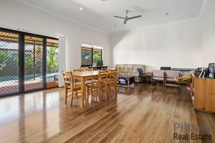 Fourth view of Homely house listing, 42 Mujira Ramble, Baynton WA 6714