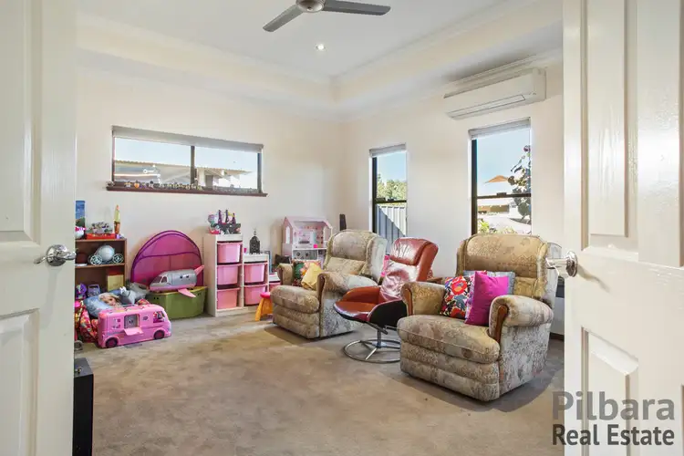 Sixth view of Homely house listing, 42 Mujira Ramble, Baynton WA 6714