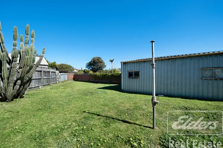 Second view of Homely house listing, 13 MEREDITH STREET, Stockton NSW 2295