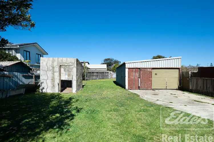 Third view of Homely house listing, 13 MEREDITH STREET, Stockton NSW 2295