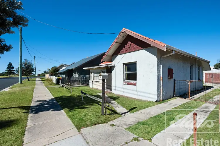 Fifth view of Homely house listing, 13 MEREDITH STREET, Stockton NSW 2295