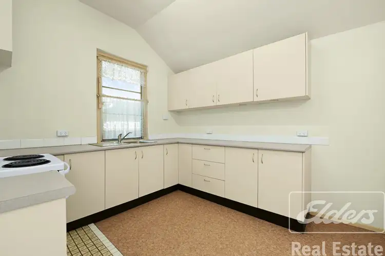 Sixth view of Homely house listing, 13 MEREDITH STREET, Stockton NSW 2295