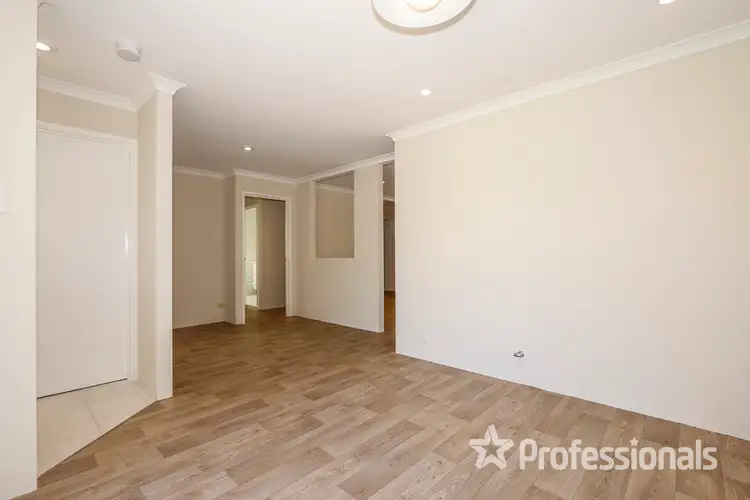 Fifth view of Homely house listing, 3 Pleasant Mews, Marangaroo WA 6064